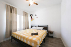 Lovely 2BD near Disney, Florida